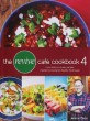 The Revive Café Cookbook 4